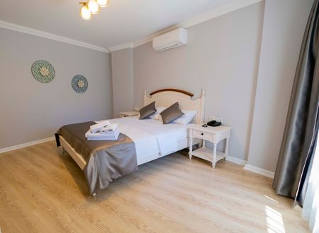 turkey/izmir/cesme/icarusd0ab78c0.jpg