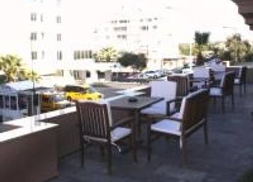 turkey/izmir/cesme/ilerihotelapartments67476862.jpg