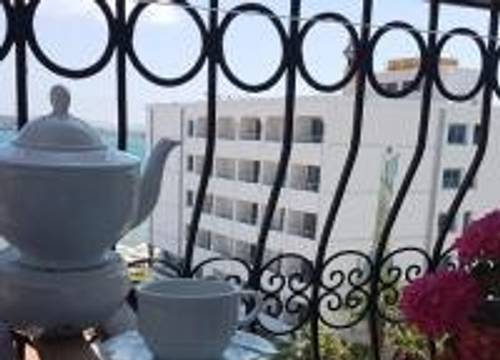 turkey/izmir/cesme/ilerihotelapartmentscfc56e12.jpg