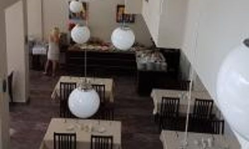 turkey/izmir/cesme/ilerihotelapartmentsdb2995b0.jpg