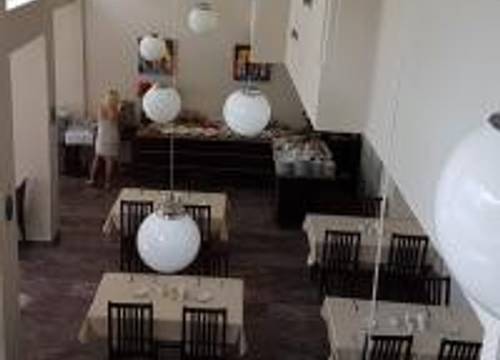 turkey/izmir/cesme/ilerihotelapartmentsdb2995b0.jpg