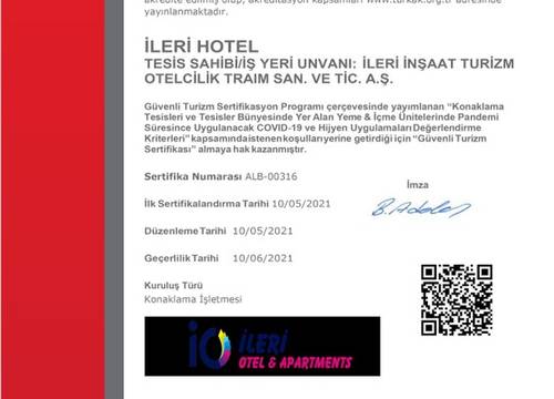 turkey/izmir/cesme/ilerihotelapartmentsf703894e.jpg