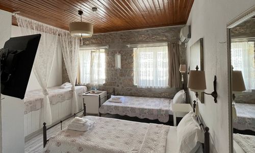 turkey/izmir/cesme/imerektasevbutikotel0518127f.jpg