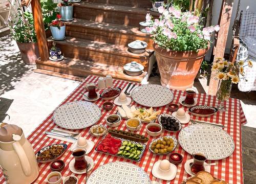 turkey/izmir/cesme/imerektasevbutikotel89404761.jpg