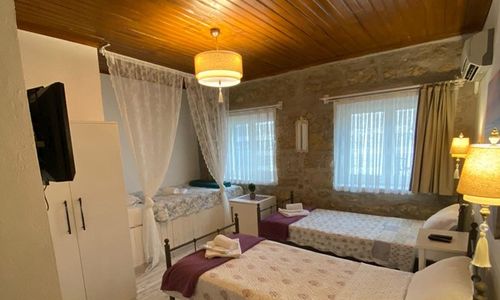 turkey/izmir/cesme/imerektasevbutikotel9eb68b36.jpg