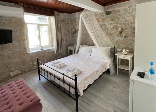 turkey/izmir/cesme/imerektasevbutikotelbee4125b.jpg