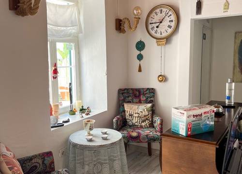 turkey/izmir/cesme/imerektasevbutikotele264223a.jpg