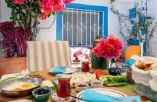 turkey/izmir/cesme/imerektasevotelalacati605f5b13.jpg