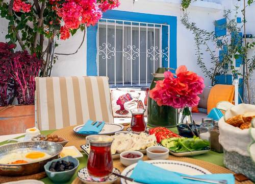 turkey/izmir/cesme/imerektasevotelalacati605f5b13.jpg
