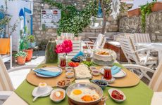 turkey/izmir/cesme/imerektasevotelalacati672dff43.jpg