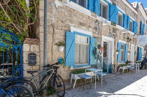 turkey/izmir/cesme/imerektasevotelalacati75ed299c.jpg