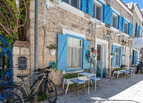 turkey/izmir/cesme/imerektasevotelalacati75ed299c.jpg