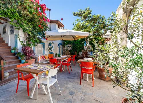 turkey/izmir/cesme/imerektasevotelalacati7a15a528.jpg