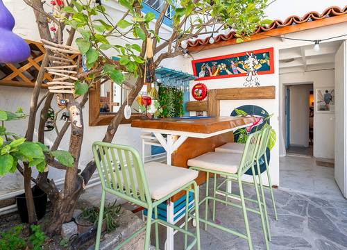 turkey/izmir/cesme/imerektasevotelalacatiec916a89.jpg