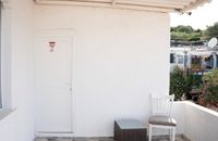 Standart Oda - Tek Kişilik