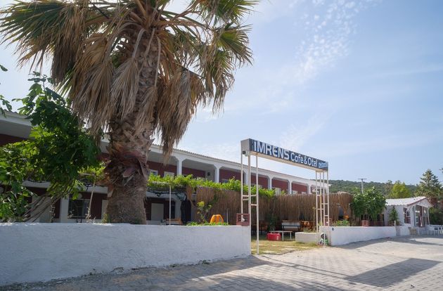turkey/izmir/cesme/imrensotel1a9a4ca8.jpg