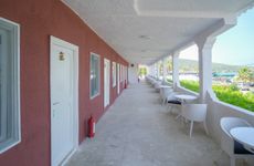 turkey/izmir/cesme/imrensotel23fd2767.jpg