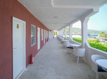 turkey/izmir/cesme/imrensotel23fd2767.jpg