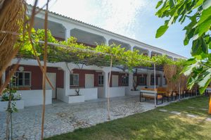 turkey/izmir/cesme/imrensotel30b5c91d.jpg