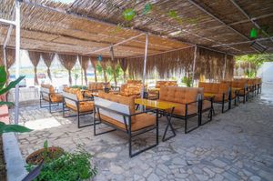 turkey/izmir/cesme/imrensotelf298de59.jpg