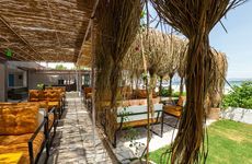 turkey/izmir/cesme/imrenspansiyon6b3568c6.jpg