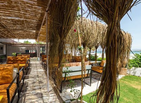 turkey/izmir/cesme/imrenspansiyon6b3568c6.jpg
