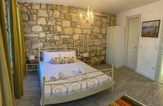turkey/izmir/cesme/imzaotelalacati3ada3f0b.jpg