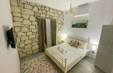 turkey/izmir/cesme/imzaotelalacati972a6946.jpg