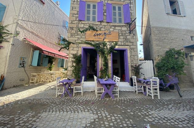 turkey/izmir/cesme/imzaotelalacatid78ddd7a.jpg