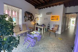 turkey/izmir/cesme/imzaotelalacatid8998a71.jpg
