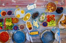 turkey/izmir/cesme/imzaotelalacatida8f5dd9.jpg
