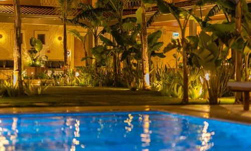 turkey/izmir/cesme/junehotelalacati144d8334.jpg