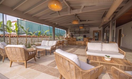 turkey/izmir/cesme/junehotelalacati147bf1b3.jpg