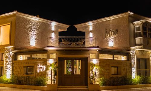 turkey/izmir/cesme/junehotelalacati21745bd7.jpg