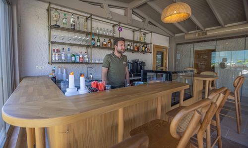 turkey/izmir/cesme/junehotelalacati2b2a7b71.jpg