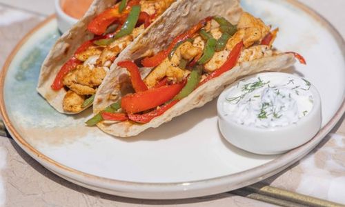 turkey/izmir/cesme/junehotelalacati48db9ccc.jpg