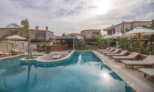 turkey/izmir/cesme/junehotelalacati52492d54.jpg
