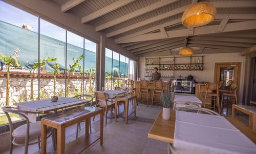 turkey/izmir/cesme/junehotelalacati70254e9f.jpg