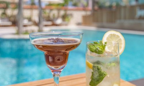 turkey/izmir/cesme/junehotelalacati915c7990.jpg