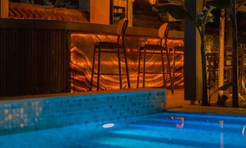 turkey/izmir/cesme/junehotelalacati930a4b9f.jpg