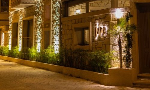 turkey/izmir/cesme/junehotelalacati965708e6.jpg