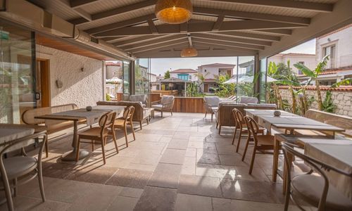 turkey/izmir/cesme/junehotelalacatia4dedba9.jpg