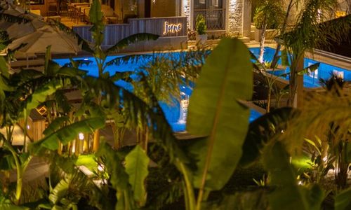 turkey/izmir/cesme/junehotelalacatiafcdc114.jpg