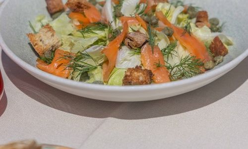 turkey/izmir/cesme/junehotelalacatib668cf16.jpg