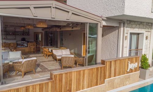 turkey/izmir/cesme/junehotelalacatibb0a1654.jpg