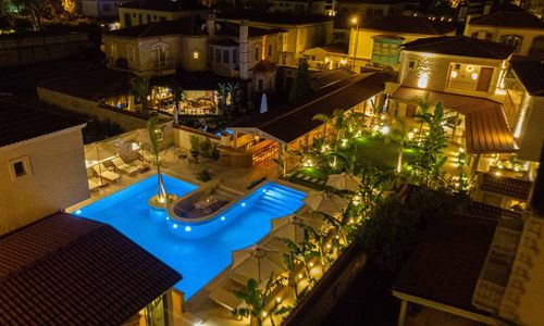 turkey/izmir/cesme/junehotelalacatif42a80f3.jpg