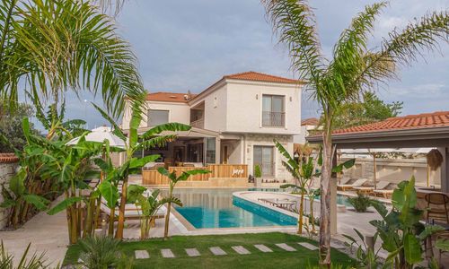 turkey/izmir/cesme/junehotelalacatif5e695e0.jpg