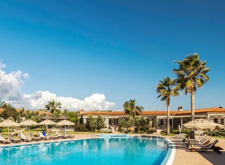 turkey/izmir/cesme/kairabaalacatibeachresort00e61fc3.jpg