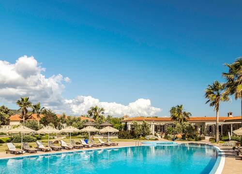 turkey/izmir/cesme/kairabaalacatibeachresort00e61fc3.jpg