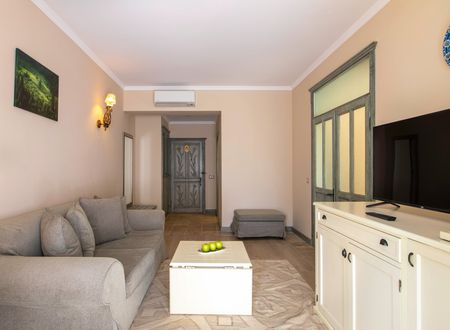 turkey/izmir/cesme/kairabaalacatibeachresort0adcbf8b.jpg